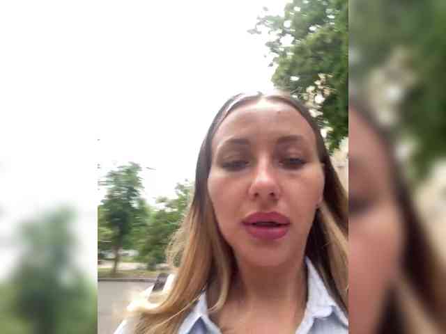 blueeyed_angel webcam
