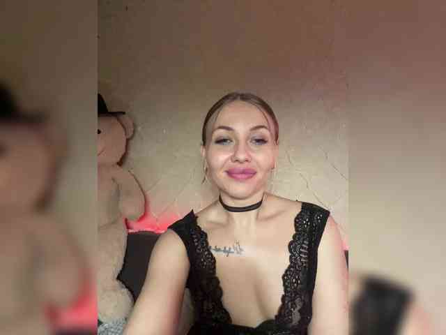 blueeyed_angel webcam