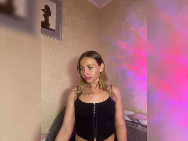 blueeyed_angel webcam