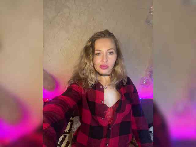 blueeyed_angel webcam