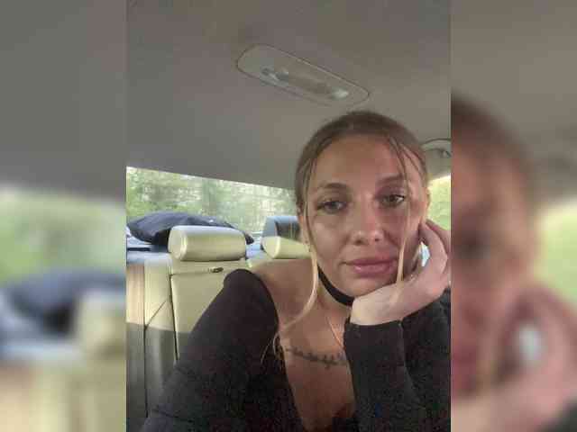 blueeyed_angel webcam