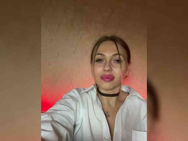 blueeyed_angel webcam