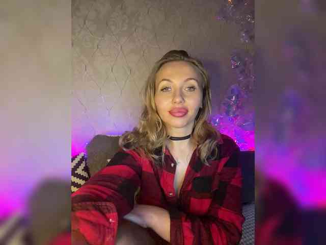 blueeyed_angel webcam