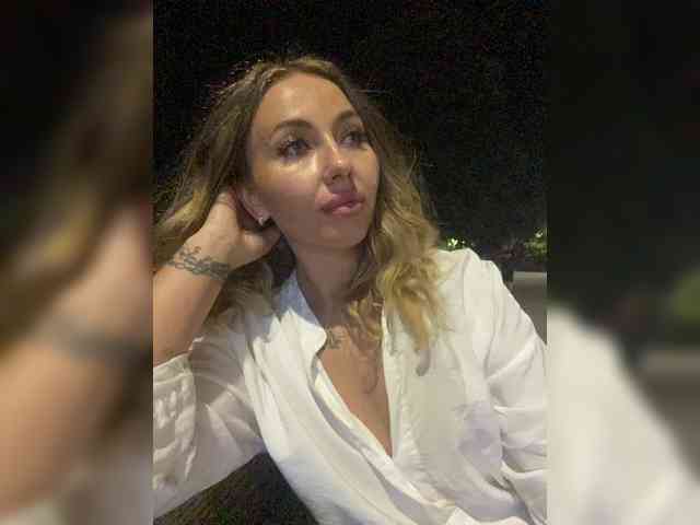 blueeyed_angel webcam