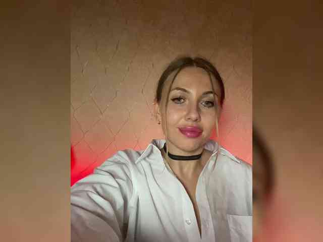 blueeyed_angel webcam