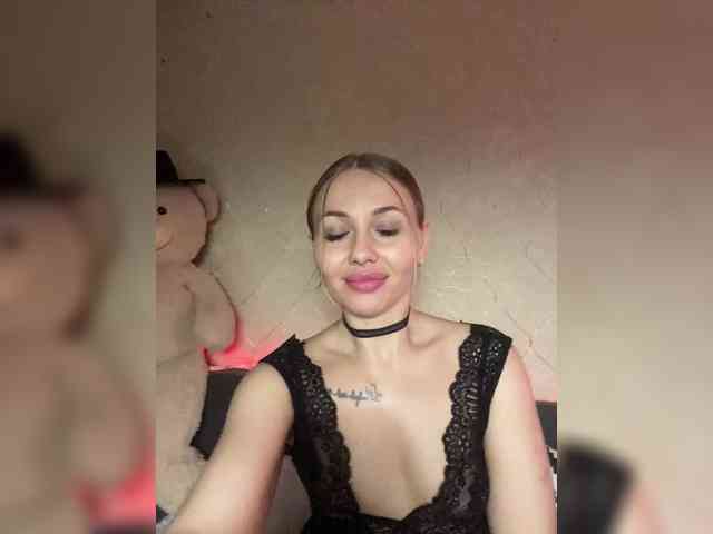 blueeyed_angel webcam