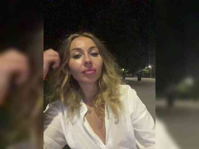 blueeyed_angel webcam