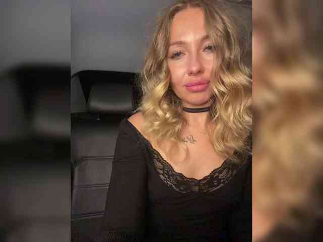 AngelEnigma Sex Cam Show