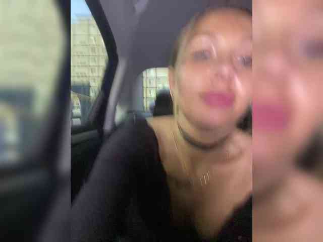 blueeyed_angel webcam