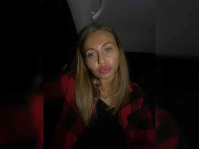 blueeyed_angel