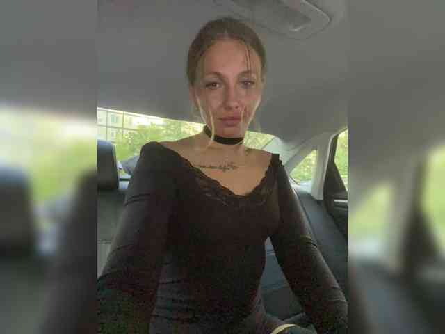 blueeyed_angel webcam