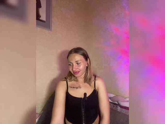 blueeyed_angel webcam