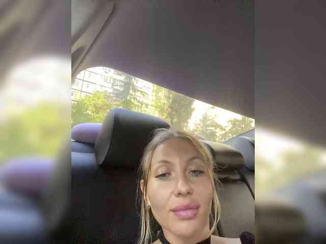 blueeyed_angel webcam