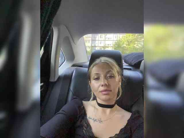 blueeyed_angel webcam