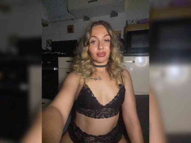 blueeyed_angel webcam
