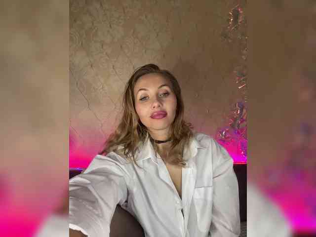 blueeyed_angel webcam