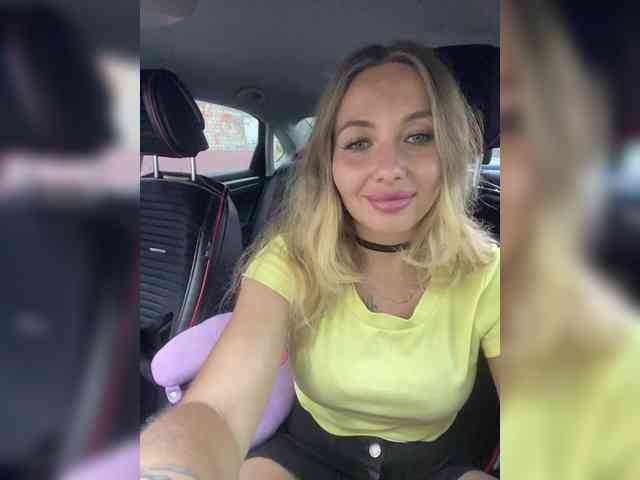 blueeyed_angel webcam