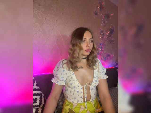 blueeyed_angel webcam