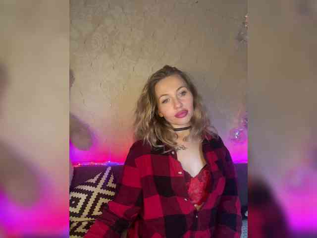 blueeyed_angel webcam