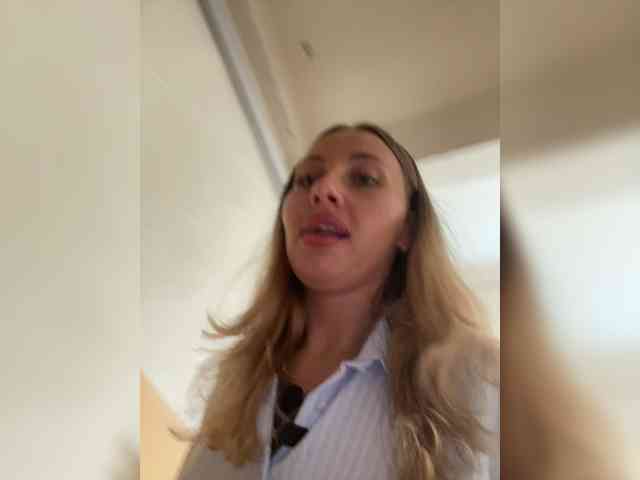 blueeyed_angel webcam