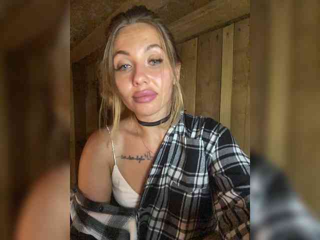 blueeyed_angel webcam