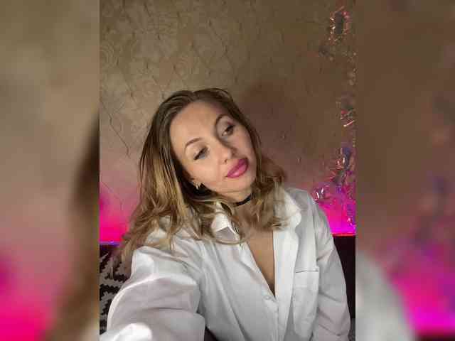 blueeyed_angel webcam