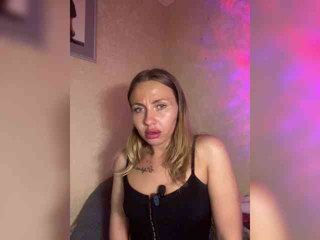 blueeyed_angel