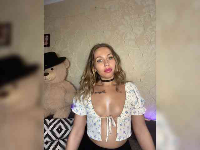 blueeyed_angel