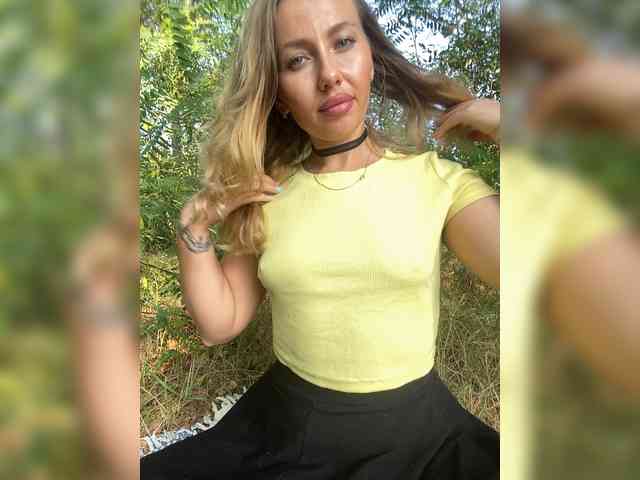 blueeyed_angel webcam