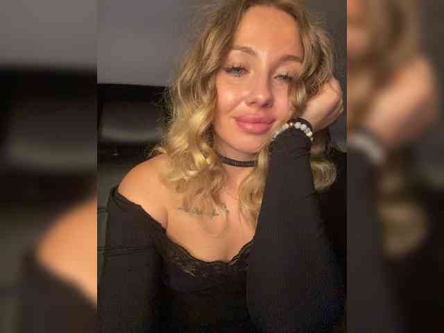 AngelEnigma Sex Cam Show