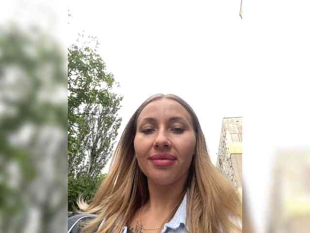 blueeyed_angel webcam
