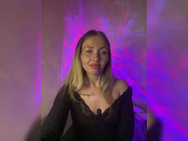 blueeyed_angel webcam
