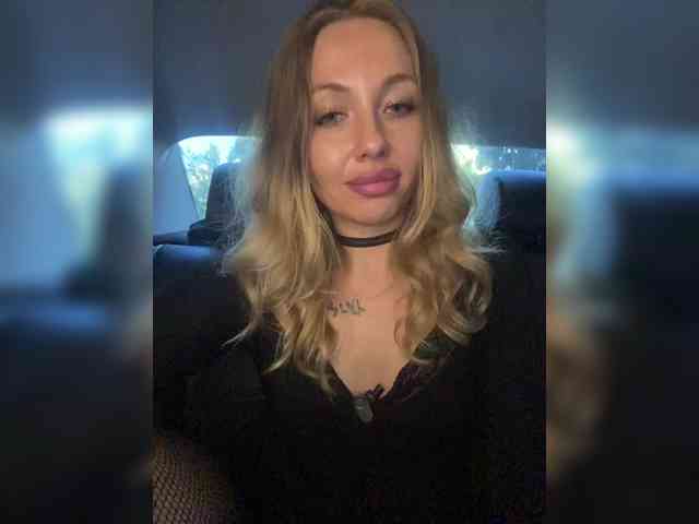 blueeyed_angel webcam