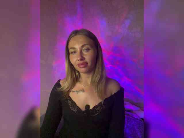 blueeyed_angel webcam