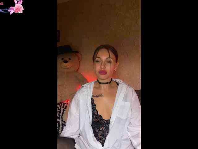 blueeyed_angel webcam