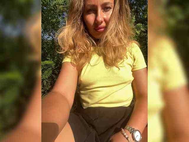 blueeyed_angel webcam