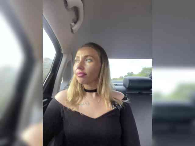 blueeyed_angel webcam