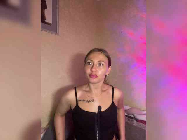 blueeyed_angel webcam