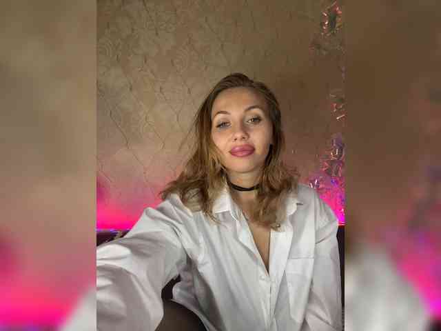 blueeyed_angel webcam