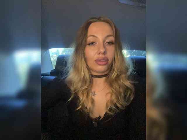 blueeyed_angel webcam