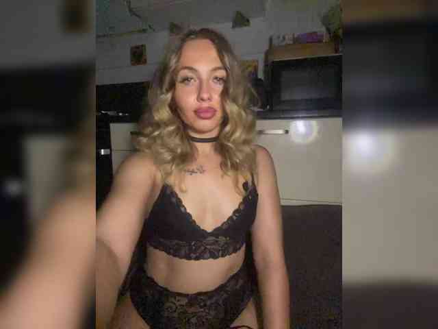 blueeyed_angel webcam