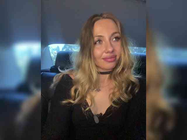blueeyed_angel webcam