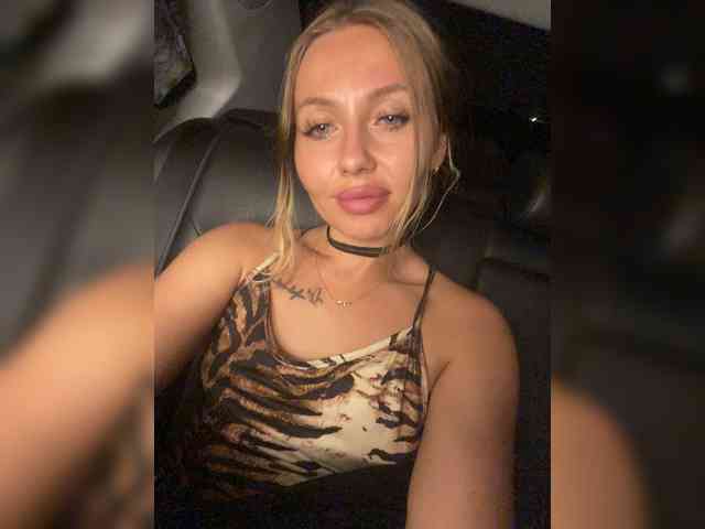 blueeyed_angel webcam
