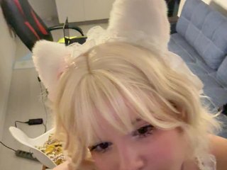 Jinxie