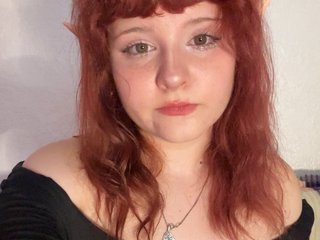 Jinxie