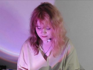 Jinxie