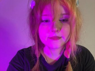 Jinxie Porn Show