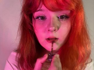 Jinxie