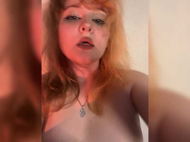 Jinxie live cam on BongaCams