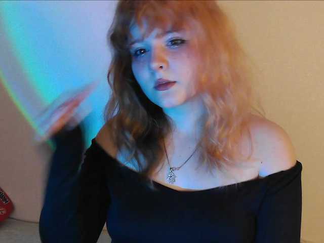 Jinxie Nude Live Sex Shows